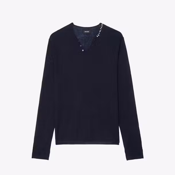 IMGMENU-MEN_SWEATERS ET CARDIGANS